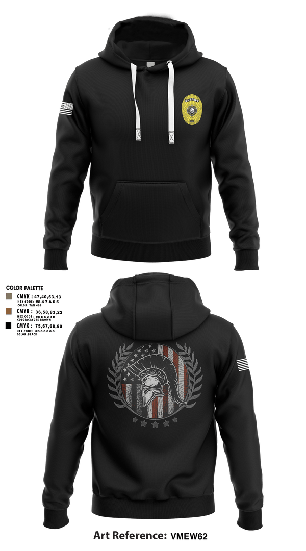 Hoodie, Charlie SquadCharlie SquadCNT (Crisis Negotiation Team), Police, Teamtime, Team time, sublimation, custom sports apparel, team uniforms, spirit wear, spiritwear, sports uniforms, custom shirts, team store, custom team store, fundraiser sports, apparel fundraiser