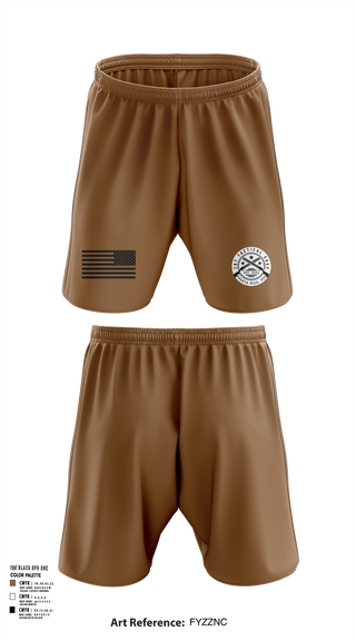 Athletic Shorts With Pockets, 787 Tactical, , Teamtime, Team time, sublimation, custom sports apparel, team uniforms, spirit wear, spiritwear, sports uniforms, custom shirts, team store, custom team store, fundraiser sports, apparel fundraiser