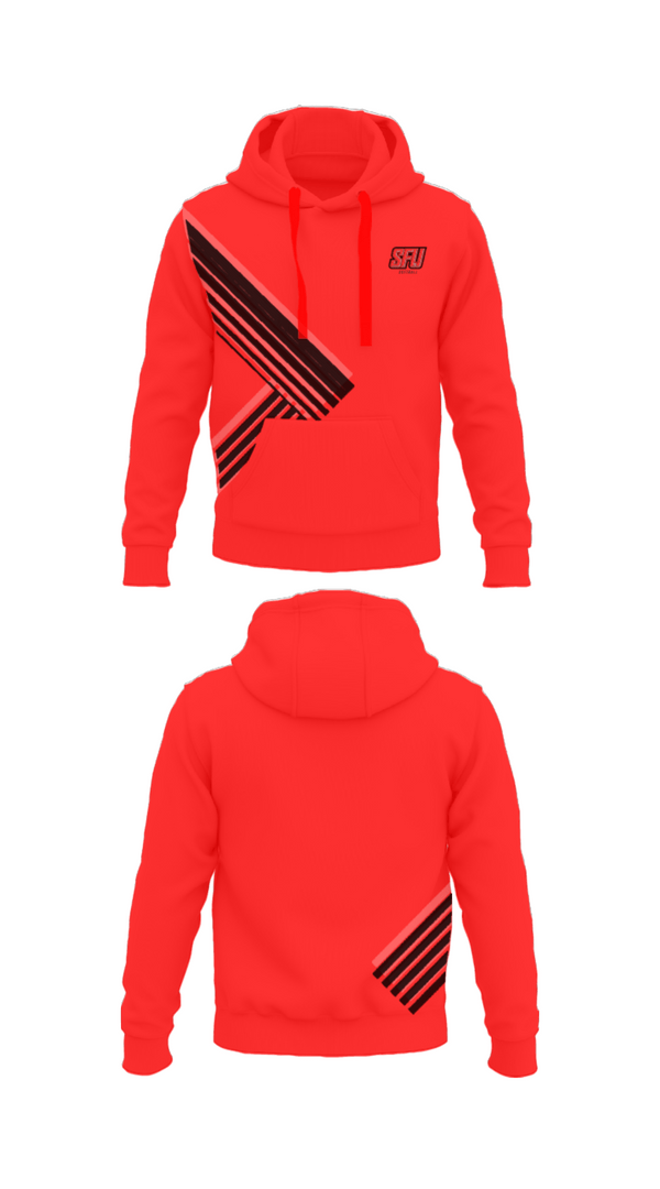 Hoodie, Penn Cambria High School Softball, Softball, Teamtime, Team time, sublimation, custom sports apparel, team uniforms, spirit wear, spiritwear, sports uniforms, custom shirts, team store, custom team store, fundraiser sports, apparel fundraiser