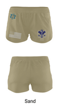 700 37457336 Ranger Panties - 83