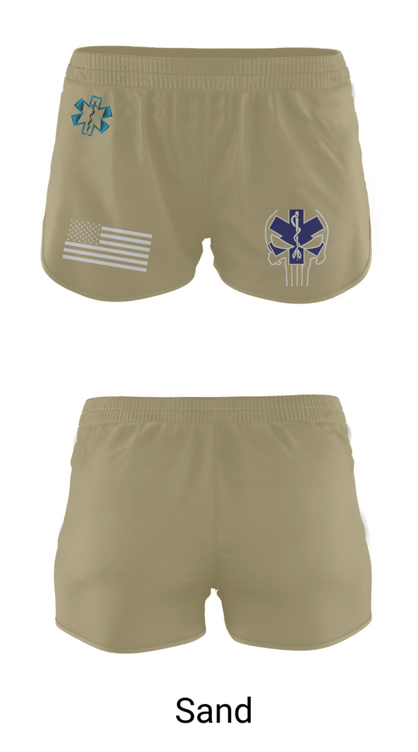 Ranger Panties, 700, Army, Teamtime, Team time, sublimation, custom sports apparel, team uniforms, spirit wear, spiritwear, sports uniforms, custom shirts, team store, custom team store, fundraiser sports, apparel fundraiser