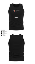 Yasog 23653280 Tank Top - 39