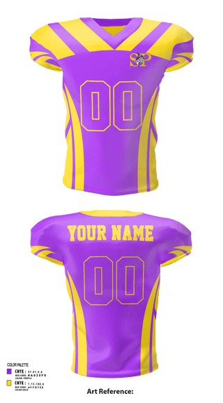 Football Jersey, Sabine Pass High School Football, Football, Teamtime, Team time, sublimation, custom sports apparel, team uniforms, spirit wear, spiritwear, sports uniforms, custom shirts, team store, custom team store, fundraiser sports, apparel fundraiser