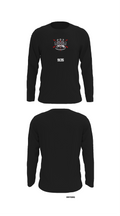 9135 74248707 Long Sleeve Performance Shirt 31