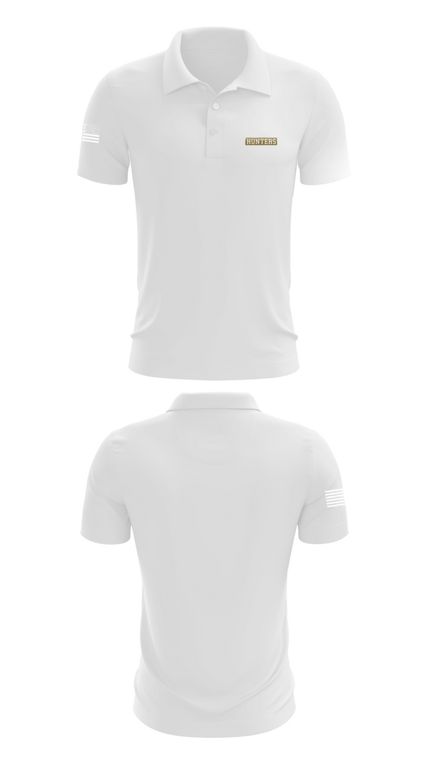 Short Sleeve Performance Polo, Denfeld High School Basketball, Men's Basketball, Teamtime, Team time, sublimation, custom sports apparel, team uniforms, spirit wear, spiritwear, sports uniforms, custom shirts, team store, custom team store, fundraiser sports, apparel fundraiser