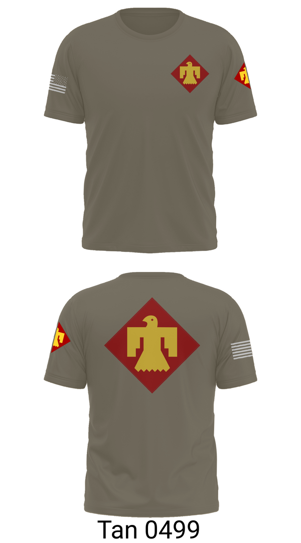 Short Sleeve Performance Shirt, GOLD, , Teamtime, Team time, sublimation, custom sports apparel, team uniforms, spirit wear, spiritwear, sports uniforms, custom shirts, team store, custom team store, fundraiser sports, apparel fundraiser