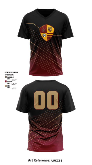Mens Soccer Jersey, Shadow Ridge High School Badminton, Spirit Store, Teamtime, Team time, sublimation, custom sports apparel, team uniforms, spirit wear, spiritwear, sports uniforms, custom shirts, team store, custom team store, fundraiser sports, apparel fundraiser