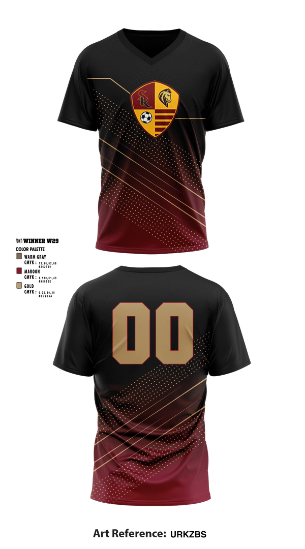 Mens Soccer Jersey, Shadow Ridge High School Badminton, Spirit Store, Teamtime, Team time, sublimation, custom sports apparel, team uniforms, spirit wear, spiritwear, sports uniforms, custom shirts, team store, custom team store, fundraiser sports, apparel fundraiser
