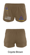 matsg-23 81067333 Ranger Panties - 3