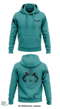 NA 10904761 Hoodie - 132