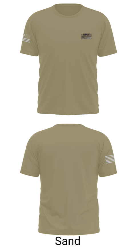 Short Sleeve Performance Shirt, Arrowhead, Army, Teamtime, Team time, sublimation, custom sports apparel, team uniforms, spirit wear, spiritwear, sports uniforms, custom shirts, team store, custom team store, fundraiser sports, apparel fundraiser