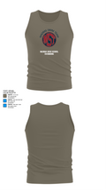 Madras High School Swimming 75031582 Tank Top - 31