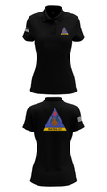 matsg-23 81067333 Women's Short Sleeve Performance Polo  - 35