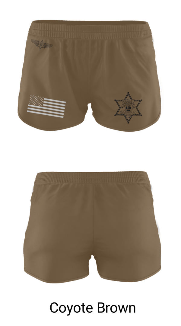 Ranger Panties, Air Support, , Teamtime, Team time, sublimation, custom sports apparel, team uniforms, spirit wear, spiritwear, sports uniforms, custom shirts, team store, custom team store, fundraiser sports, apparel fundraiser