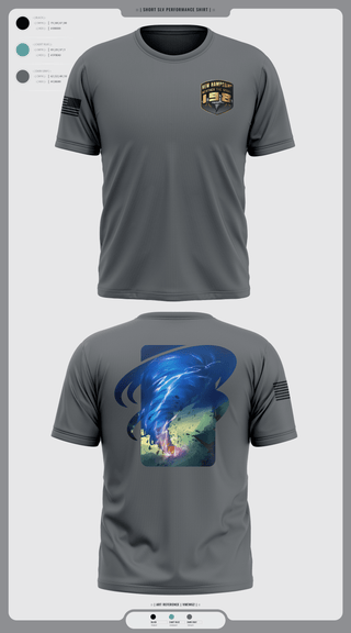 Old School Cotton Feel Shirt, 198NH POLICE, Police, Teamtime, Team time, sublimation, custom sports apparel, team uniforms, spirit wear, spiritwear, sports uniforms, custom shirts, team store, custom team store, fundraiser sports, apparel fundraiser