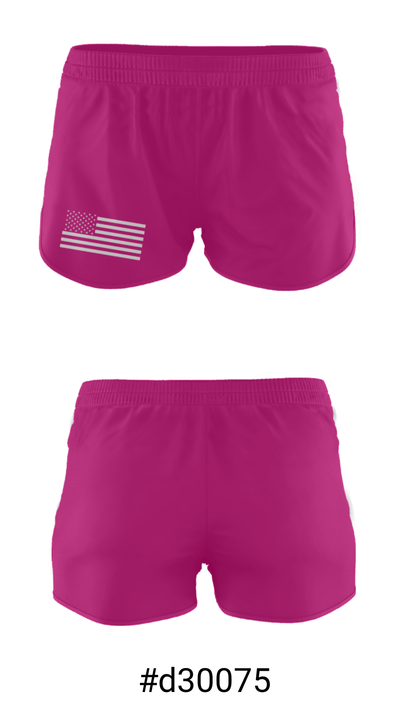 LPH-12 86067211 Ranger Panties - 1