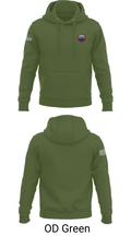 SEAWOLF 60175747 Hoodie - 55