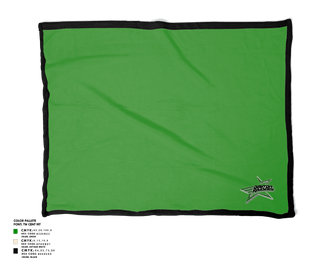 Blanket, Dayton Raiders Swim Academy, Swimming, Teamtime, Team time, sublimation, custom sports apparel, team uniforms, spirit wear, spiritwear, sports uniforms, custom shirts, team store, custom team store, fundraiser sports, apparel fundraiser