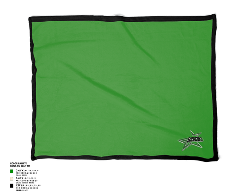 Blanket, Dayton Raiders Swim Academy, Swimming, Teamtime, Team time, sublimation, custom sports apparel, team uniforms, spirit wear, spiritwear, sports uniforms, custom shirts, team store, custom team store, fundraiser sports, apparel fundraiser