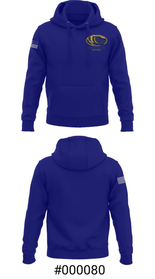 Hoodie, Inderkum High School Softball, Softball, Teamtime, Team time, sublimation, custom sports apparel, team uniforms, spirit wear, spiritwear, sports uniforms, custom shirts, team store, custom team store, fundraiser sports, apparel fundraiser
