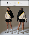 TROJANS Hoodie - 2