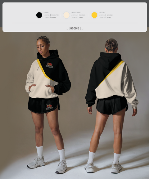 Hoodie, TROJANS, Wrestling, Teamtime, Team time, sublimation, custom sports apparel, team uniforms, spirit wear, spiritwear, sports uniforms, custom shirts, team store, custom team store, fundraiser sports, apparel fundraiser