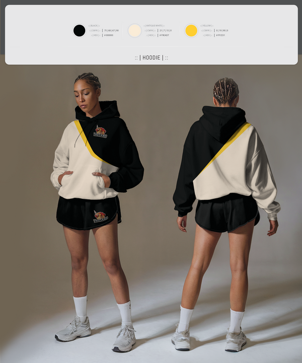 Hoodie, TROJANS, Wrestling, Teamtime, Team time, sublimation, custom sports apparel, team uniforms, spirit wear, spiritwear, sports uniforms, custom shirts, team store, custom team store, fundraiser sports, apparel fundraiser
