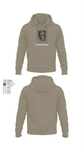 CCoE NCOA Charlie Branch 15308230 Hoodie - 71