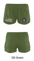 Air Force Chaplain 49250716 Ranger Panties - 43
