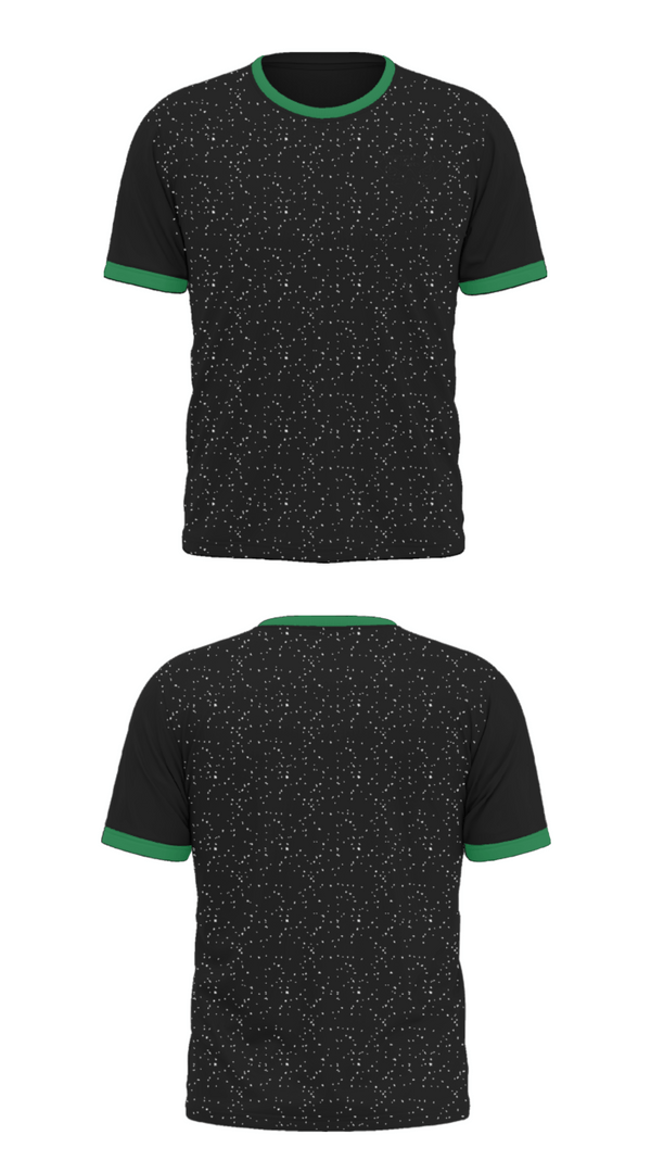 Short Sleeve Performance Shirt, Cistercian Preparatory School Tennis, Tennis, Teamtime, Team time, sublimation, custom sports apparel, team uniforms, spirit wear, spiritwear, sports uniforms, custom shirts, team store, custom team store, fundraiser sports, apparel fundraiser