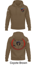Bravo 1/78th FA 82804749 Hoodie - 18