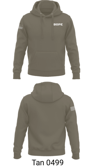 Hoodie, BOPE, Air Force, Teamtime, Team time, sublimation, custom sports apparel, team uniforms, spirit wear, spiritwear, sports uniforms, custom shirts, team store, custom team store, fundraiser sports, apparel fundraiser