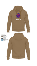 MWCS -48 31061613 Hoodie - 11