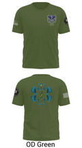 700 37457336 Short Sleeve Performance Shirt - 56