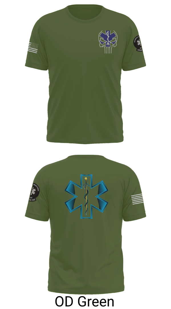 Short Sleeve Performance Shirt, 700, Army, Teamtime, Team time, sublimation, custom sports apparel, team uniforms, spirit wear, spiritwear, sports uniforms, custom shirts, team store, custom team store, fundraiser sports, apparel fundraiser