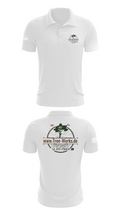 www.Tree-Works.de 32054649 Short Sleeve Performance Polo - 9