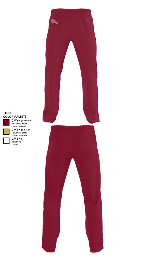 Sweatpants, Salem High School Baseball, Baseball, Teamtime, Team time, sublimation, custom sports apparel, team uniforms, spirit wear, spiritwear, sports uniforms, custom shirts, team store, custom team store, fundraiser sports, apparel fundraiser