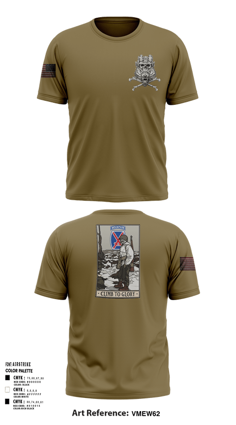 Short Sleeve Performance Shirt, 1-32 Dingos, Army, Teamtime, Team time, sublimation, custom sports apparel, team uniforms, spirit wear, spiritwear, sports uniforms, custom shirts, team store, custom team store, fundraiser sports, apparel fundraiser