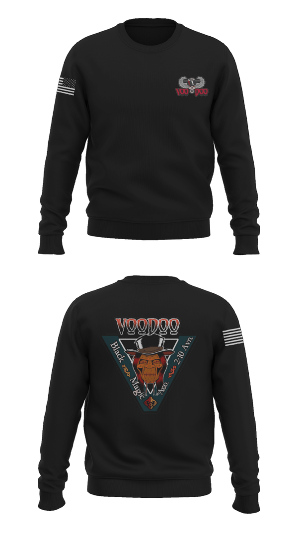 Crew Neck Sweatshirt, A Co.2-10 AHB, , Teamtime, Team time, sublimation, custom sports apparel, team uniforms, spirit wear, spiritwear, sports uniforms, custom shirts, team store, custom team store, fundraiser sports, apparel fundraiser