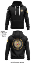 CMAA 19954181 Hoodie - 3
