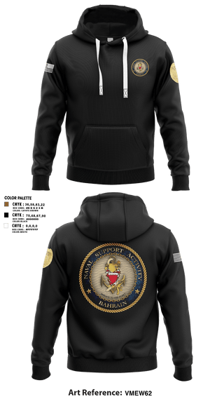 Hoodie, CMAA, Navy, Teamtime, Team time, sublimation, custom sports apparel, team uniforms, spirit wear, spiritwear, sports uniforms, custom shirts, team store, custom team store, fundraiser sports, apparel fundraiser