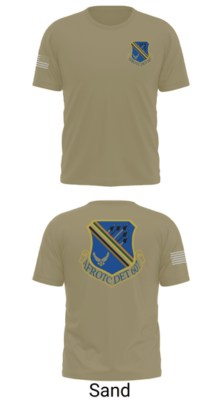 Old School Cotton Feel Shirt, Det 607, , Teamtime, Team time, sublimation, custom sports apparel, team uniforms, spirit wear, spiritwear, sports uniforms, custom shirts, team store, custom team store, fundraiser sports, apparel fundraiser