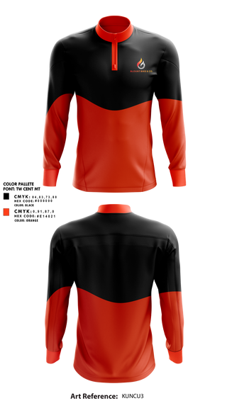 Quarter Zip Jacket, Blount Bike & Co, Cycling, Teamtime, Team time, sublimation, custom sports apparel, team uniforms, spirit wear, spiritwear, sports uniforms, custom shirts, team store, custom team store, fundraiser sports, apparel fundraiser