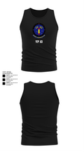 Vp 10 83649045 Tank Top - 37