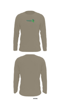 Moils Lawn and landscape 2540388 Long Sleeve Performance Shirt 8