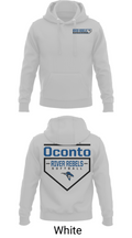 Oconto 23745776 Hoodie - 3