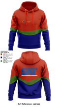 Origis services 16360173 Hoodie - 1