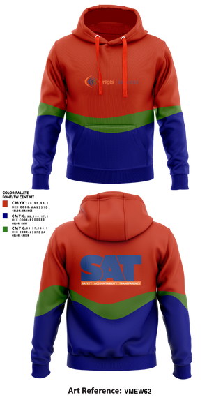 Hoodie, Origis services, , Teamtime, Team time, sublimation, custom sports apparel, team uniforms, spirit wear, spiritwear, sports uniforms, custom shirts, team store, custom team store, fundraiser sports, apparel fundraiser