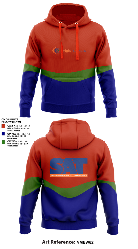 Hoodie, Origis services, , Teamtime, Team time, sublimation, custom sports apparel, team uniforms, spirit wear, spiritwear, sports uniforms, custom shirts, team store, custom team store, fundraiser sports, apparel fundraiser