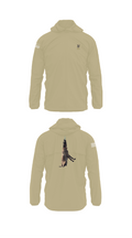 Mals K9 82782648 Windbreaker - 81
